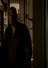 VampireDiariesWorld-dot-org_4x17BecauseTheNight0785.jpg