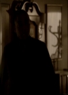 VampireDiariesWorld-dot-org_4x17BecauseTheNight0786.jpg