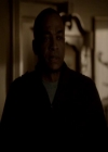 VampireDiariesWorld-dot-org_4x17BecauseTheNight0787.jpg
