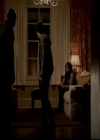 VampireDiariesWorld-dot-org_4x17BecauseTheNight0790.jpg