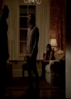 VampireDiariesWorld-dot-org_4x17BecauseTheNight0792.jpg