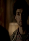 VampireDiariesWorld-dot-org_4x17BecauseTheNight0793.jpg