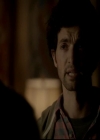 VampireDiariesWorld-dot-org_4x17BecauseTheNight0794.jpg