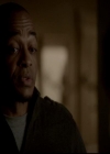VampireDiariesWorld-dot-org_4x17BecauseTheNight0795.jpg
