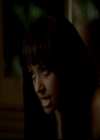 VampireDiariesWorld-dot-org_4x17BecauseTheNight0796.jpg