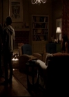 VampireDiariesWorld-dot-org_4x17BecauseTheNight0797.jpg