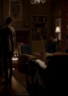 VampireDiariesWorld-dot-org_4x17BecauseTheNight0798.jpg