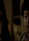 VampireDiariesWorld-dot-org_4x17BecauseTheNight0801.jpg