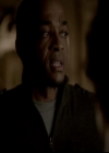VampireDiariesWorld-dot-org_4x17BecauseTheNight0802.jpg