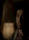 VampireDiariesWorld-dot-org_4x17BecauseTheNight0805.jpg