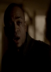 VampireDiariesWorld-dot-org_4x17BecauseTheNight0806.jpg