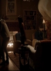 VampireDiariesWorld-dot-org_4x17BecauseTheNight0807.jpg