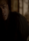 VampireDiariesWorld-dot-org_4x17BecauseTheNight0809.jpg
