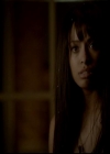 VampireDiariesWorld-dot-org_4x17BecauseTheNight0811.jpg