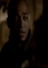 VampireDiariesWorld-dot-org_4x17BecauseTheNight0812.jpg