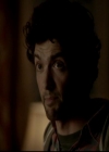 VampireDiariesWorld-dot-org_4x17BecauseTheNight0813.jpg