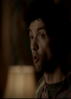 VampireDiariesWorld-dot-org_4x17BecauseTheNight0817.jpg