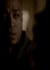 VampireDiariesWorld-dot-org_4x17BecauseTheNight0818.jpg