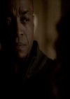 VampireDiariesWorld-dot-org_4x17BecauseTheNight0819.jpg