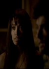 VampireDiariesWorld-dot-org_4x17BecauseTheNight0820.jpg