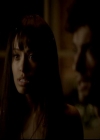 VampireDiariesWorld-dot-org_4x17BecauseTheNight0821.jpg