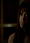 VampireDiariesWorld-dot-org_4x17BecauseTheNight0825.jpg