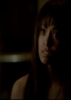 VampireDiariesWorld-dot-org_4x17BecauseTheNight0826.jpg
