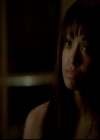 VampireDiariesWorld-dot-org_4x17BecauseTheNight0827.jpg