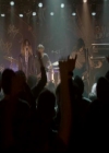 VampireDiariesWorld-dot-org_4x17BecauseTheNight0832.jpg