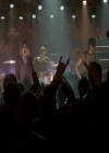 VampireDiariesWorld-dot-org_4x17BecauseTheNight0833.jpg