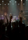 VampireDiariesWorld-dot-org_4x17BecauseTheNight0834.jpg