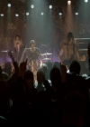 VampireDiariesWorld-dot-org_4x17BecauseTheNight0835.jpg