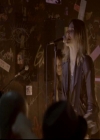 VampireDiariesWorld-dot-org_4x17BecauseTheNight0836.jpg