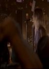 VampireDiariesWorld-dot-org_4x17BecauseTheNight0837.jpg