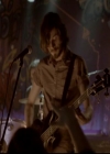 VampireDiariesWorld-dot-org_4x17BecauseTheNight0838.jpg