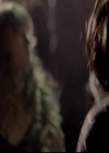VampireDiariesWorld-dot-org_4x17BecauseTheNight0839.jpg