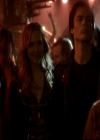 VampireDiariesWorld-dot-org_4x17BecauseTheNight0877.jpg
