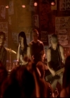 VampireDiariesWorld-dot-org_4x17BecauseTheNight0878.jpg