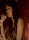 VampireDiariesWorld-dot-org_4x17BecauseTheNight0879.jpg