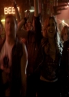 VampireDiariesWorld-dot-org_4x17BecauseTheNight0881.jpg