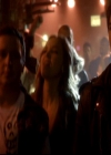 VampireDiariesWorld-dot-org_4x17BecauseTheNight0882.jpg