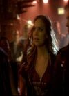 VampireDiariesWorld-dot-org_4x17BecauseTheNight0883.jpg