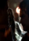 VampireDiariesWorld-dot-org_4x17BecauseTheNight0884.jpg