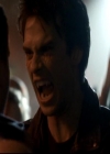 VampireDiariesWorld-dot-org_4x17BecauseTheNight0885.jpg