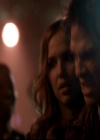VampireDiariesWorld-dot-org_4x17BecauseTheNight0886.jpg