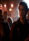 VampireDiariesWorld-dot-org_4x17BecauseTheNight0888.jpg