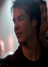 VampireDiariesWorld-dot-org_4x17BecauseTheNight0889.jpg