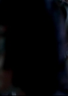 VampireDiariesWorld-dot-org_4x17BecauseTheNight0912.jpg