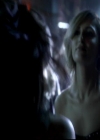 VampireDiariesWorld-dot-org_4x17BecauseTheNight0916.jpg