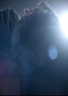 VampireDiariesWorld-dot-org_4x17BecauseTheNight0946.jpg
